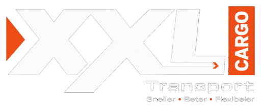 XXL Cargo Transport